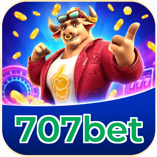 Telegram 707bet - Bônus Diários Exclusivos