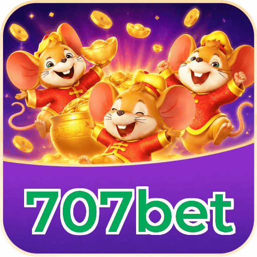 Telegram 707bet - Suporte Prioritário 24/7