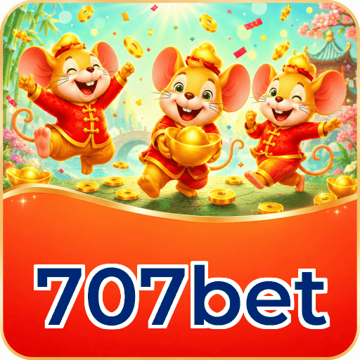 Apostas Ao Vivo 707bet