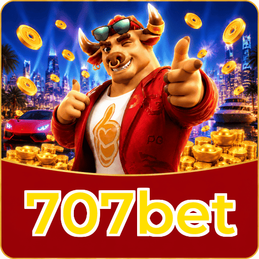 Loteria 707bet - Mega-Sena online