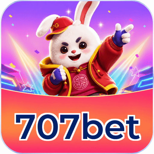 Downloads Verificados 707bet