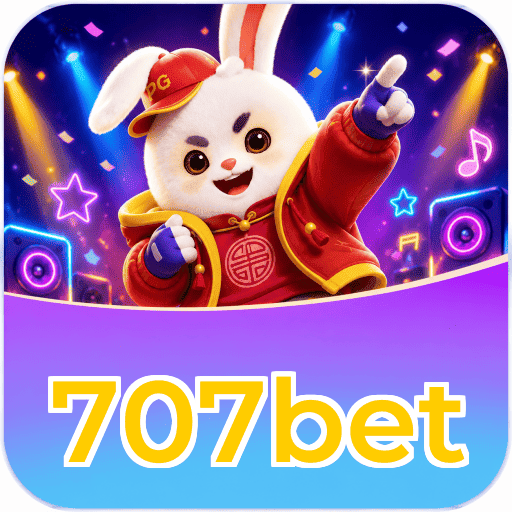Plataforma 707bet - Segurança SSL 256-bit