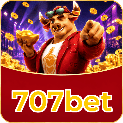 Telegram 707bet - Canal Oficial Verificado