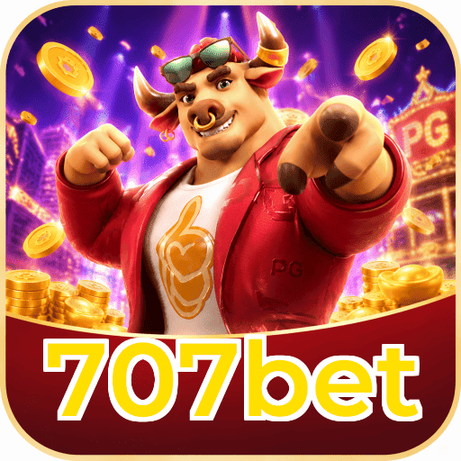 707bet Licenciado Curaçao - Segurança SSL 256-bit