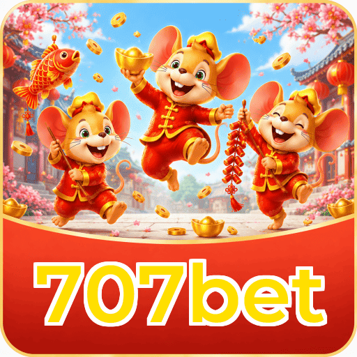 707bet Download Oficial