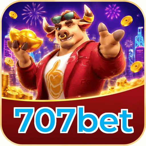 Licença Curaçao 707bet