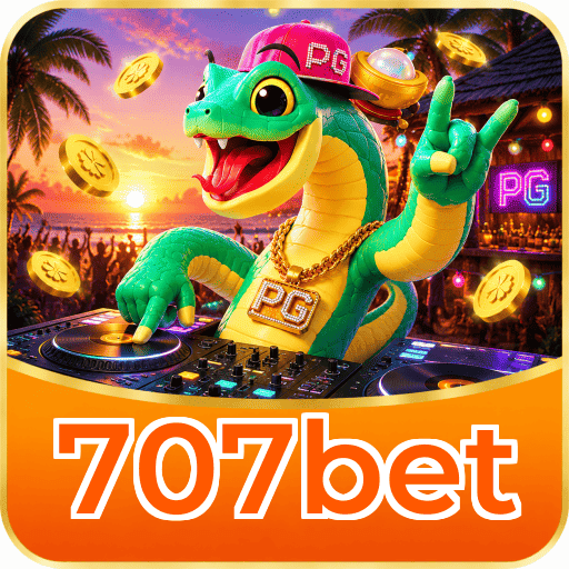 Servidor Brasil 707bet