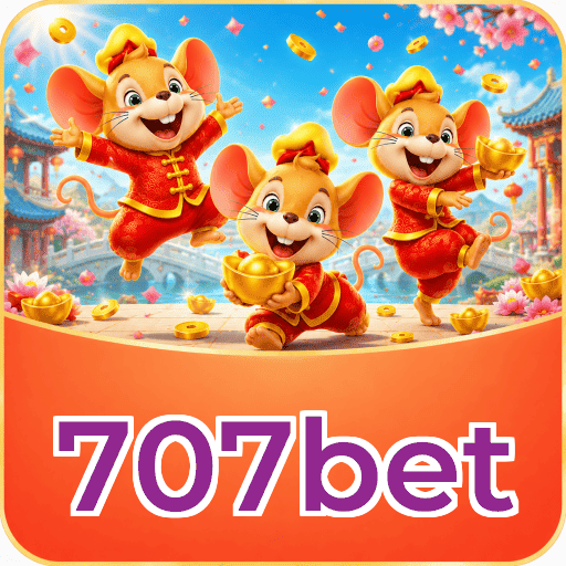 707bet Certificado eCOGRA - Jogos Justos Auditados